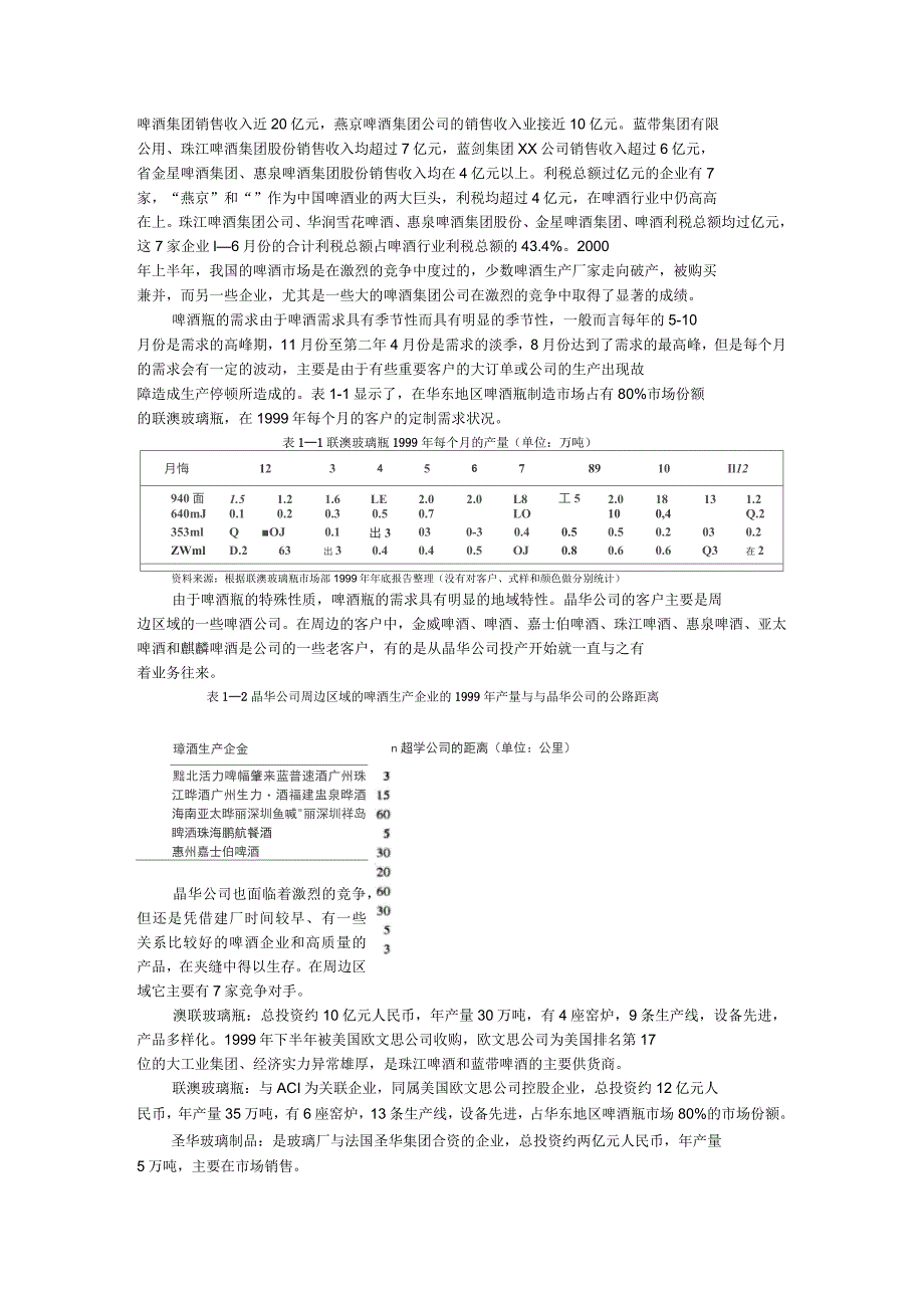 生产管理全套标准教程_第2页