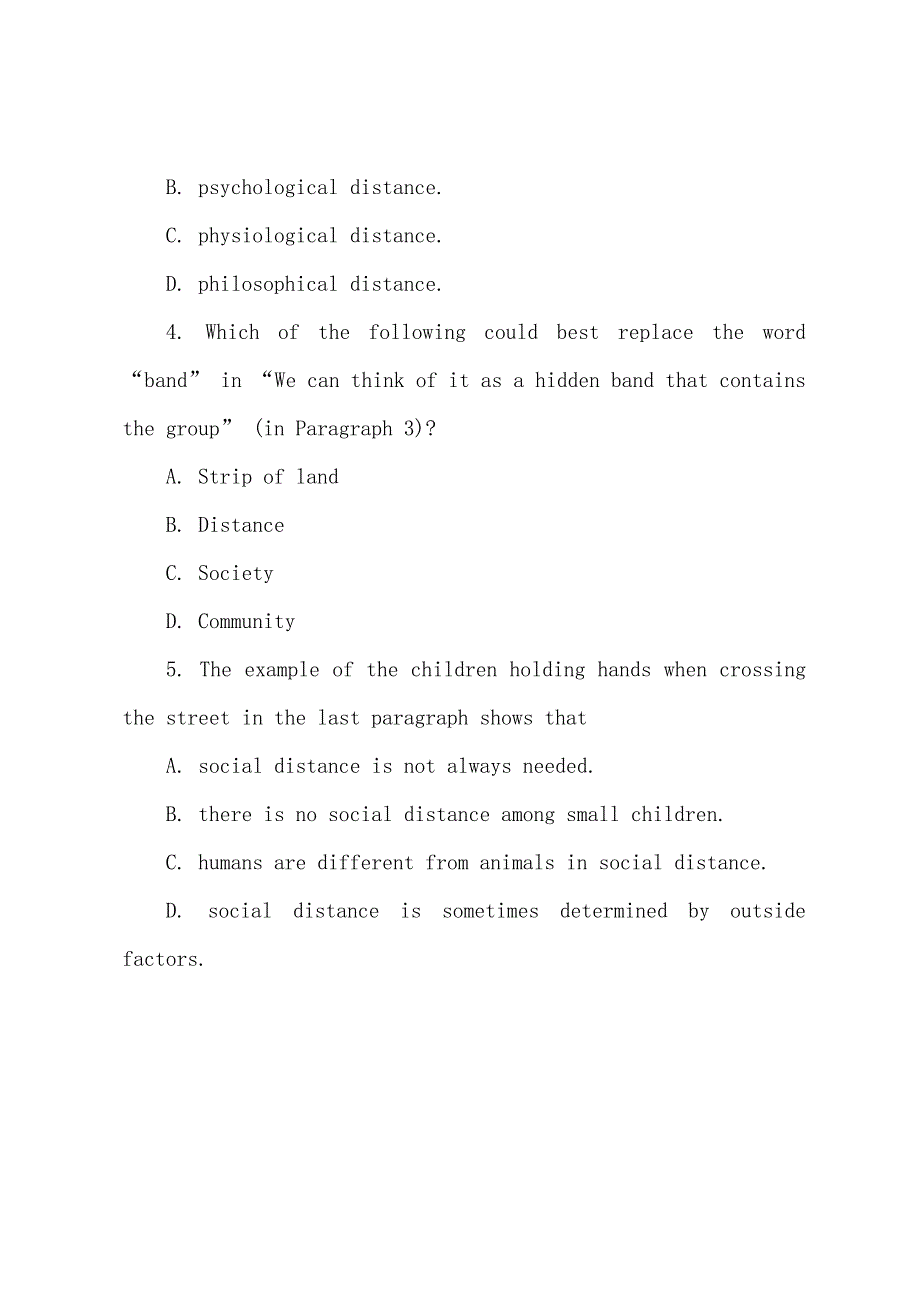 2022年职称英语考试阅读理解习题(十五)1.docx_第4页