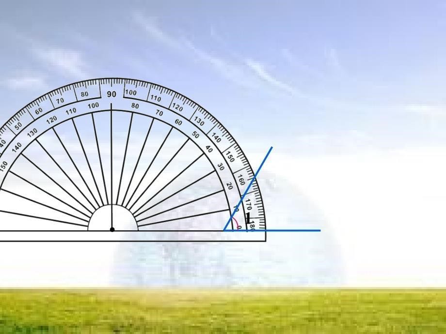 角的度量 (2)_第5页