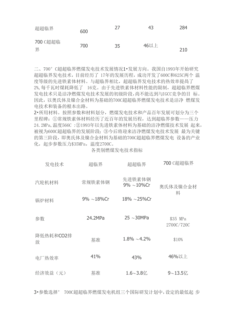 超超临界电厂_第2页