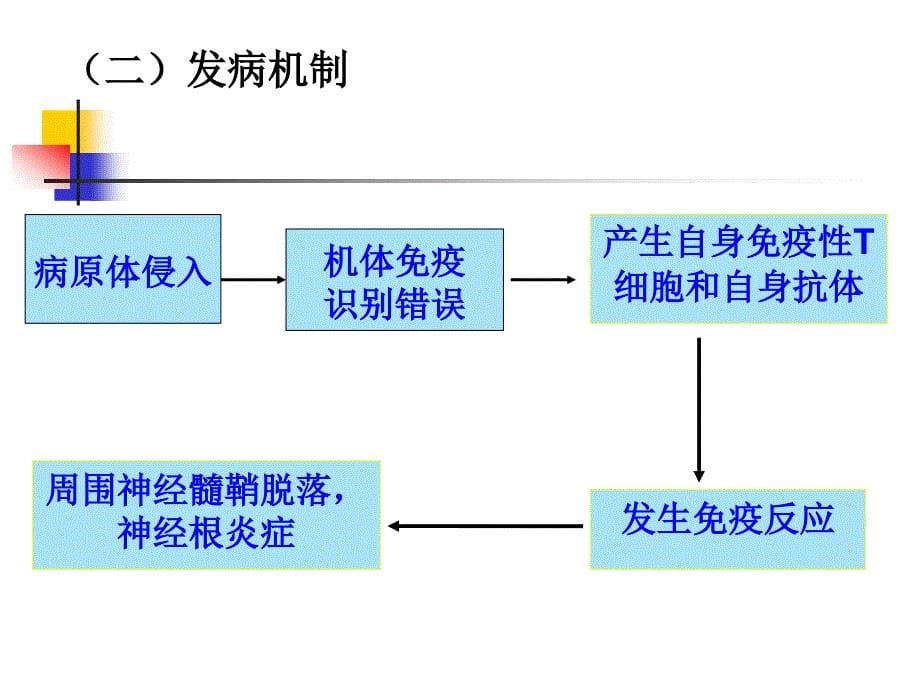 格林巴利综合症的护理_第5页