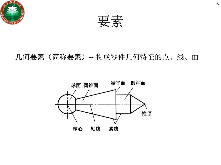 形位公差的图样标注_第3页