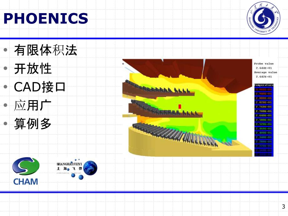 ansysfluent软件学习.ppt_第3页