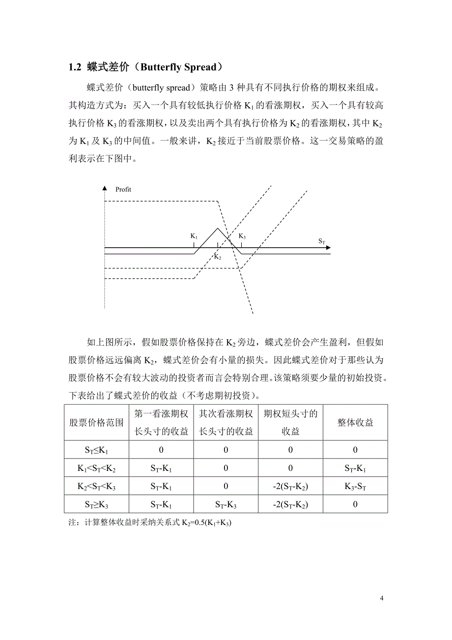 第七章-高级期权交易策略.._第4页