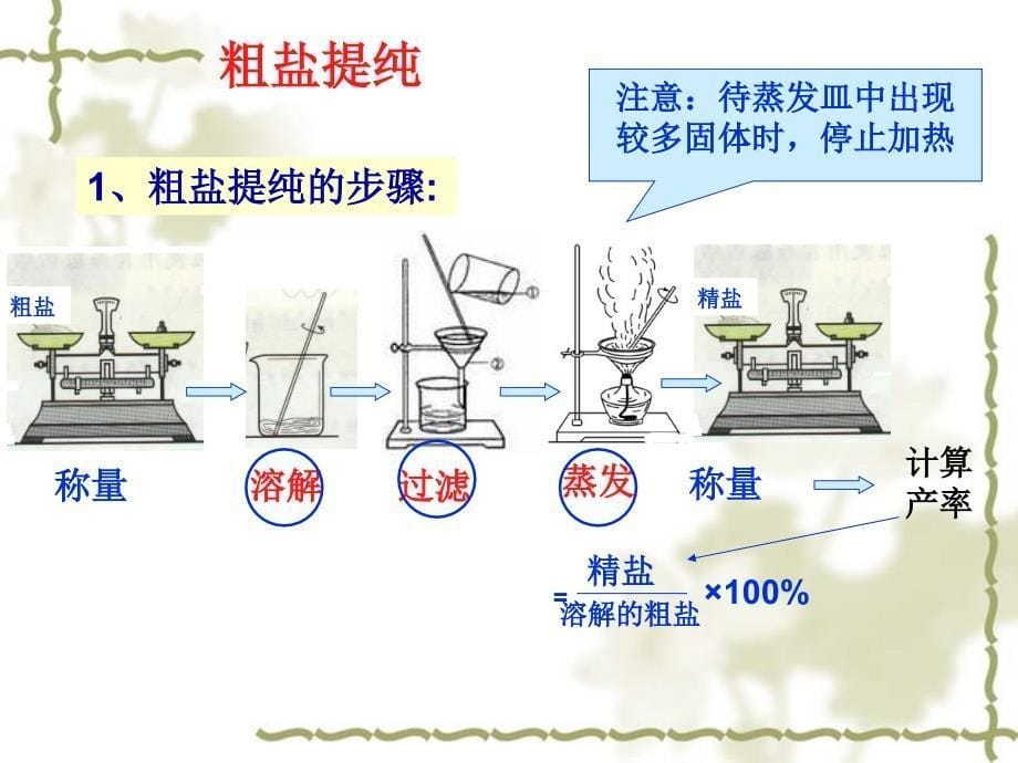 生活中常见的盐第一、二、三课时精品教育_第5页