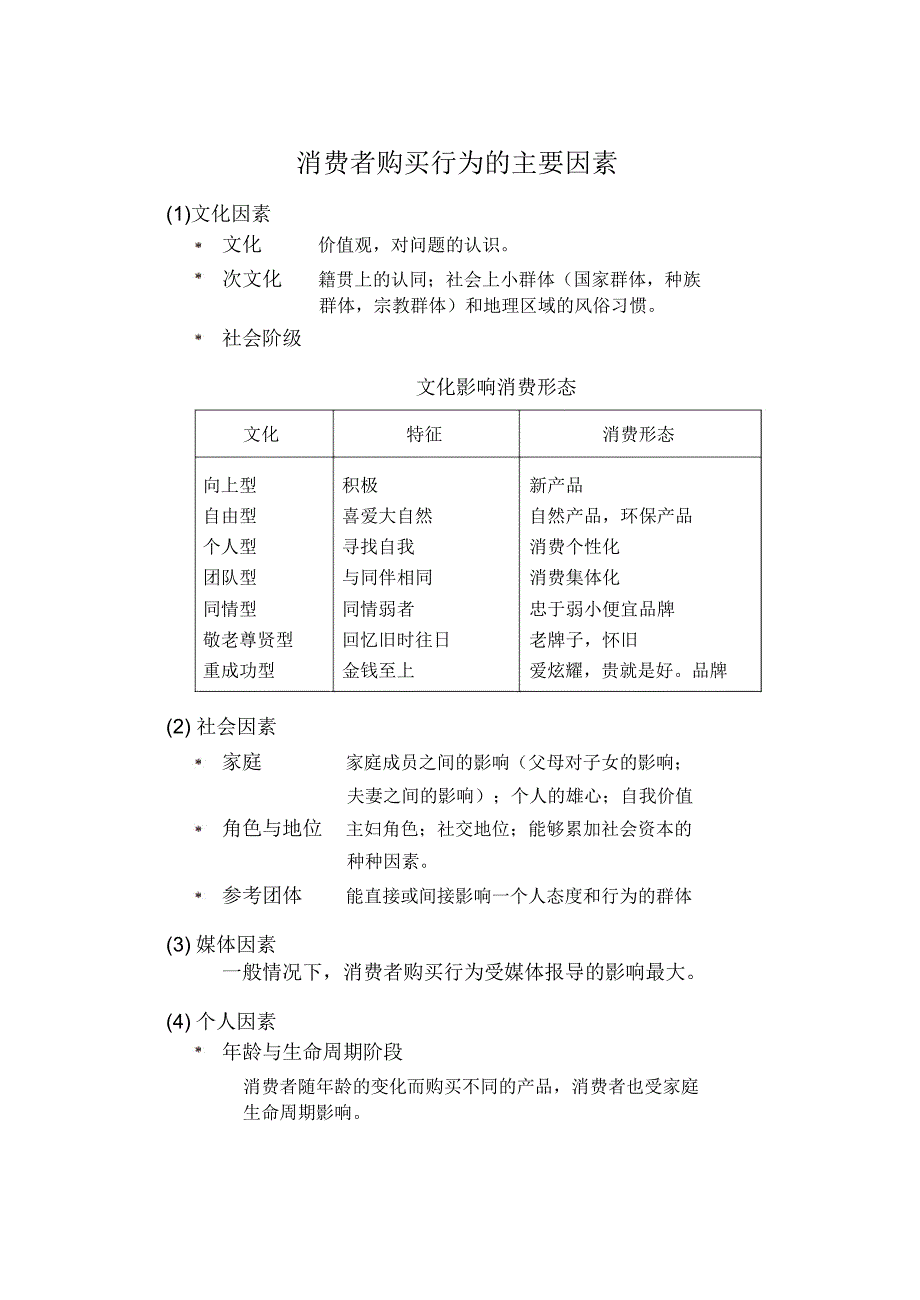 汽车行业消费者行为分析_第2页