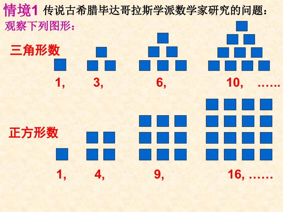 211数列的基本概念与简单表示法(2013418)_第3页