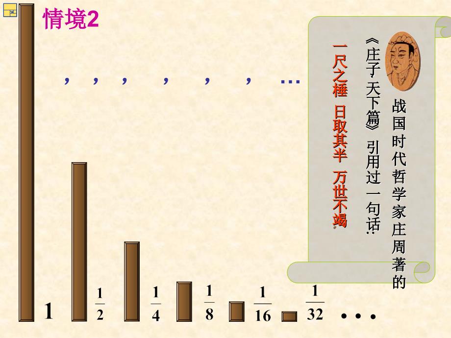 211数列的基本概念与简单表示法(2013418)_第4页