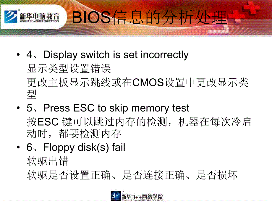 22、BIOS提示信息_第2页