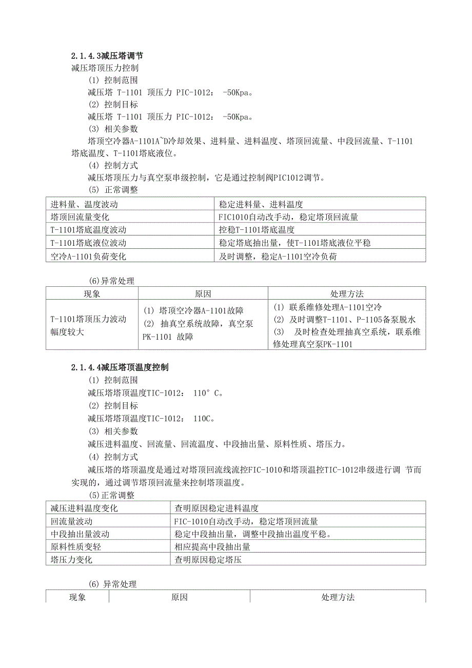 减压塔知识点_第1页