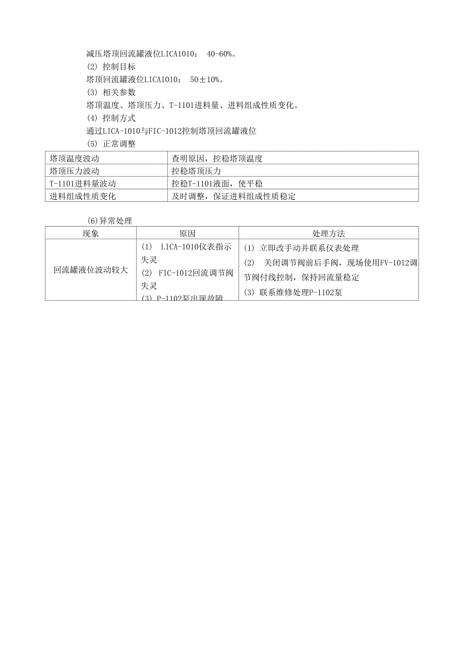 减压塔知识点_第4页