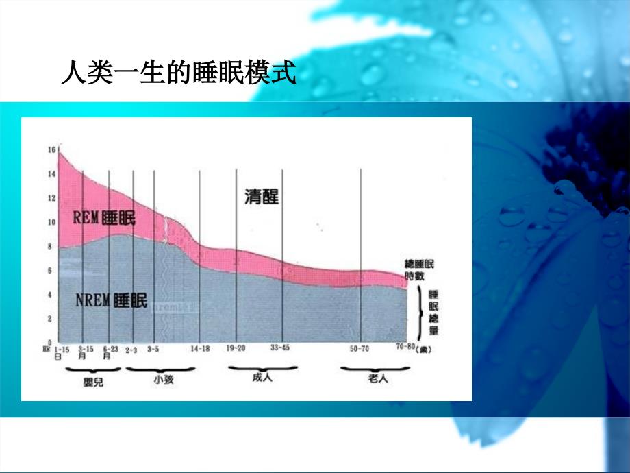 护考辅导睡眠障碍.ppt_第3页