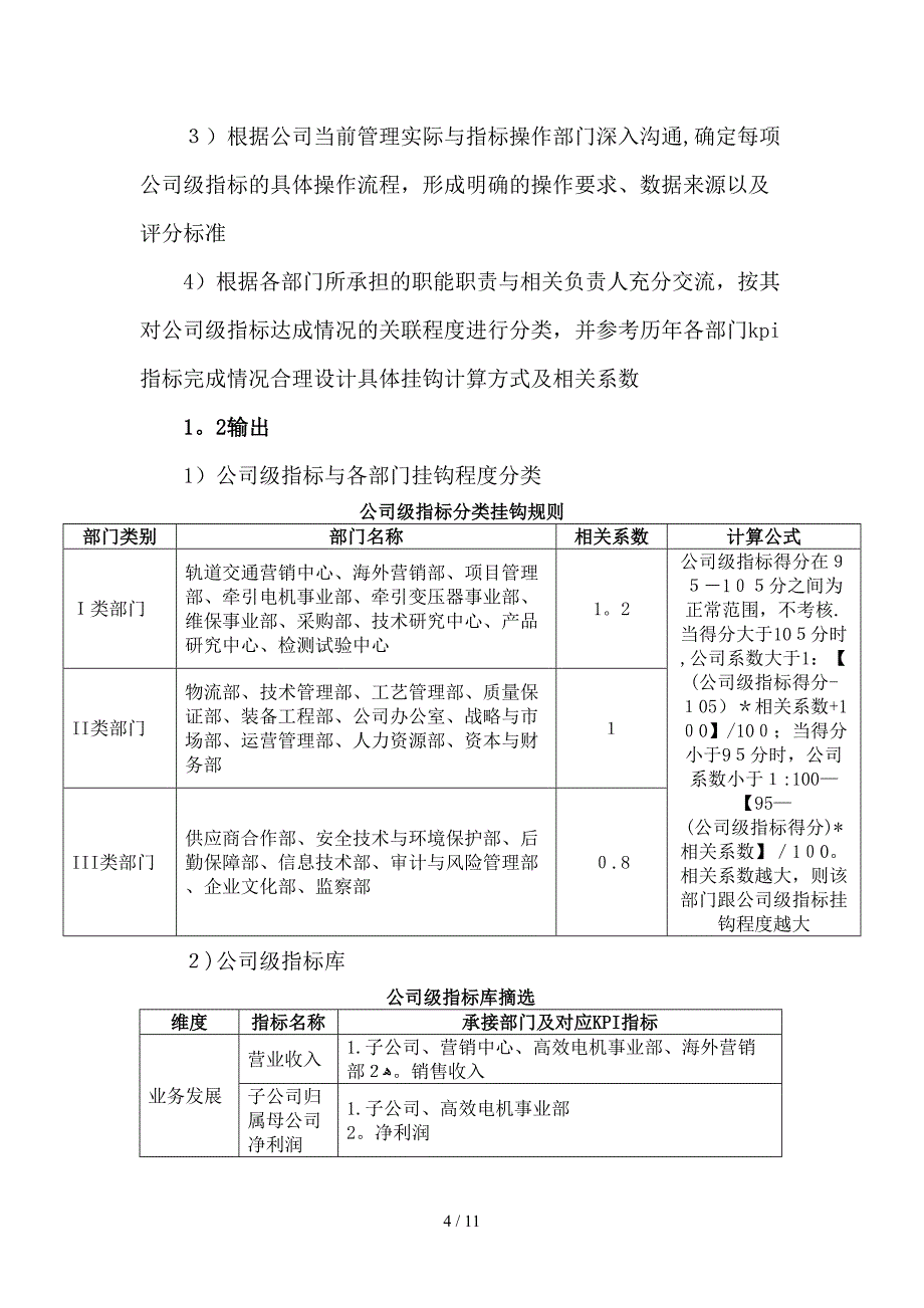 2016年版组织绩效方案_第4页