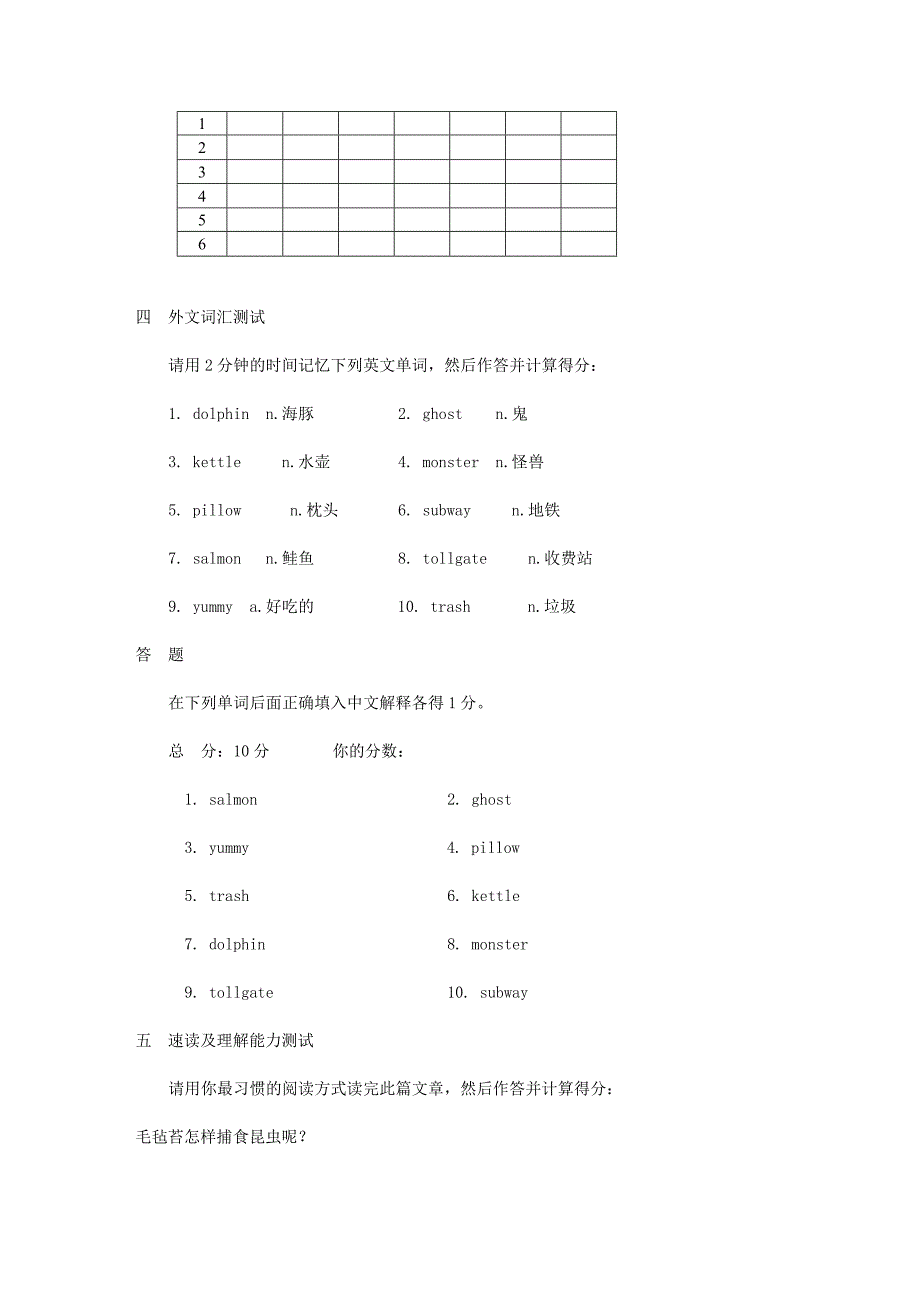 这样学习最有效迷你版_第4页