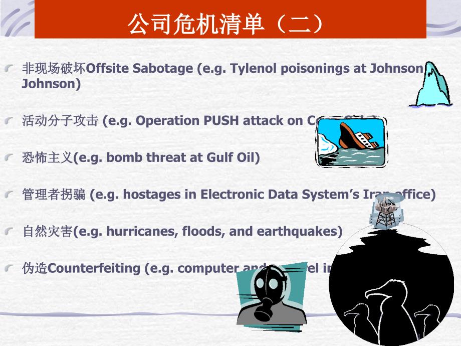 中小企业的危机管理_第4页