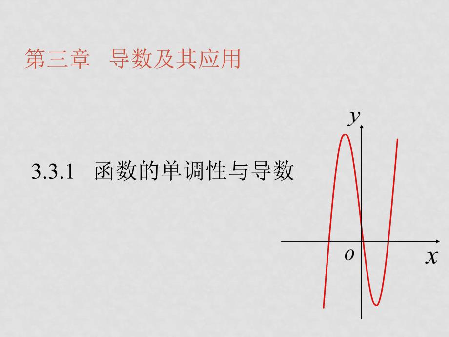 RJASXXX110306函数的单调性与导数_第2页