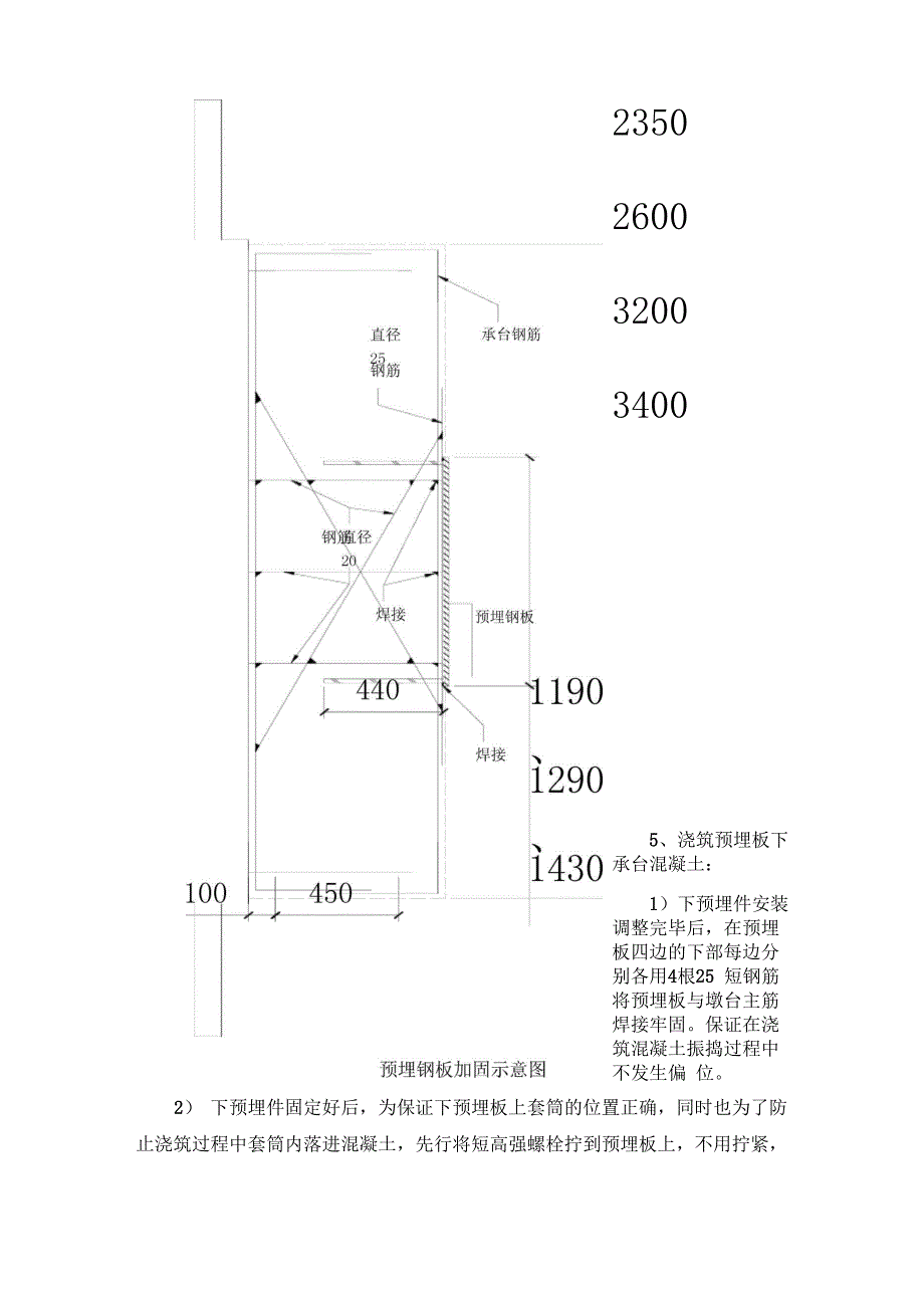 隔震支座技术交底_第3页