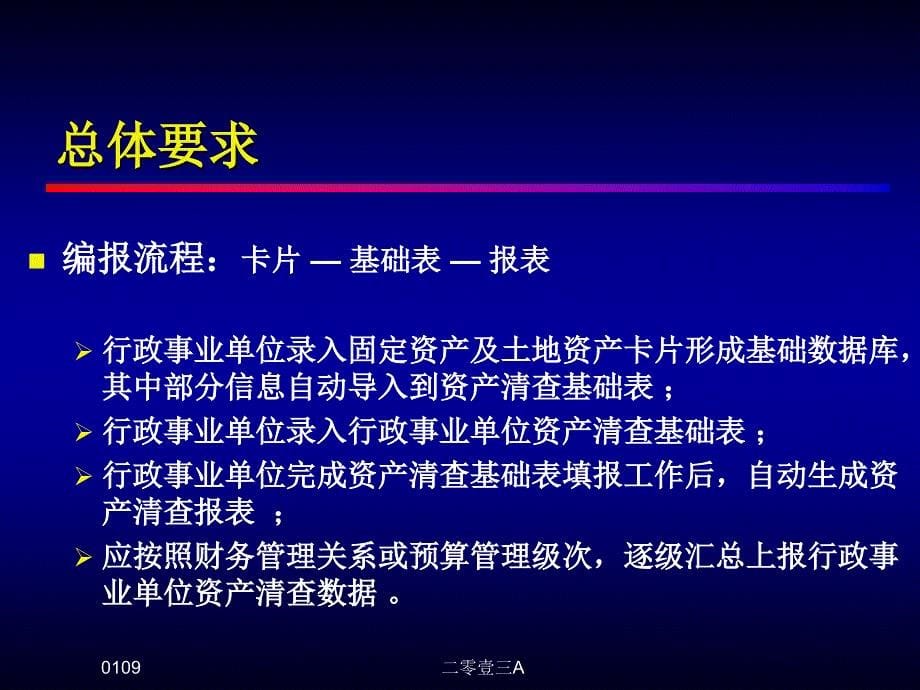 行政事业单位录入行政事业单位资_第5页