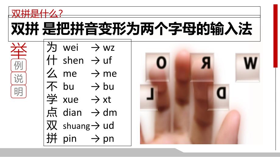 双拼打字教程_第2页