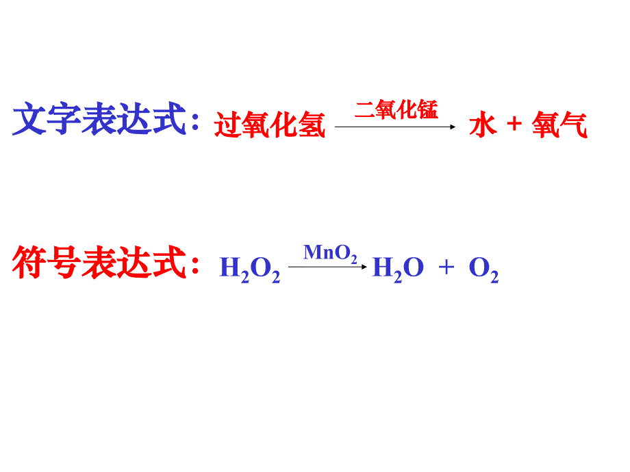 2.3制取氧气教案_第4页