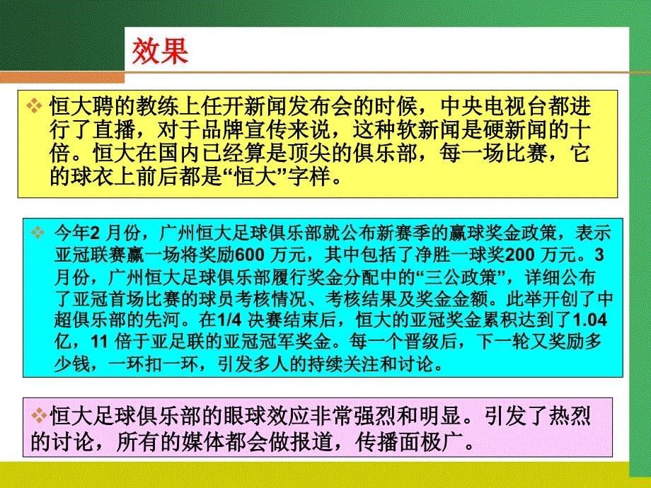 专题：企业体育赞助教学文稿_第5页