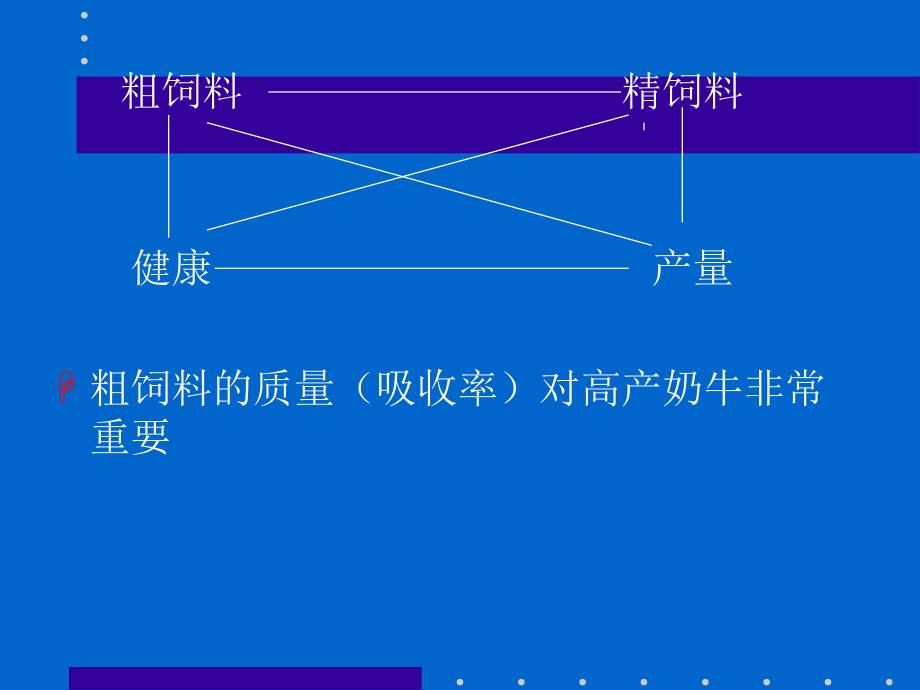 《奶牛常见疾病》PPT课件_第4页