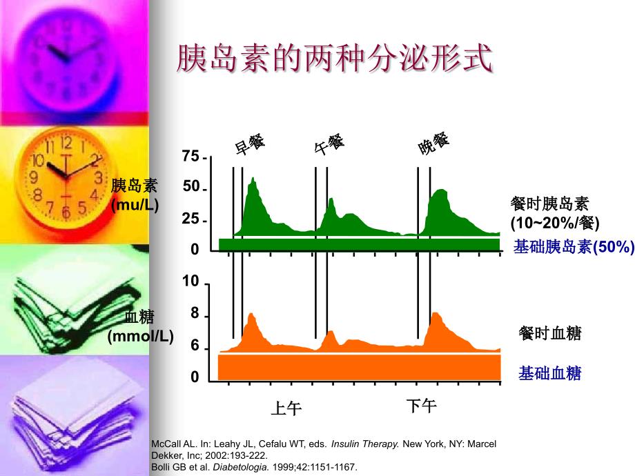 胰岛素泵的治疗与使用_第4页