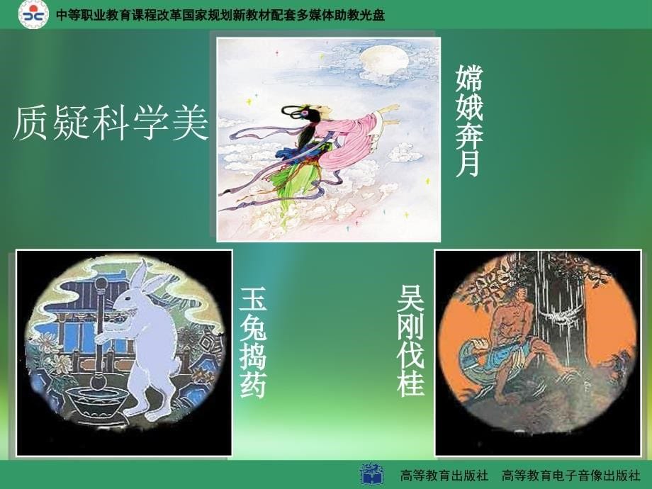 科学是美丽的_第5页