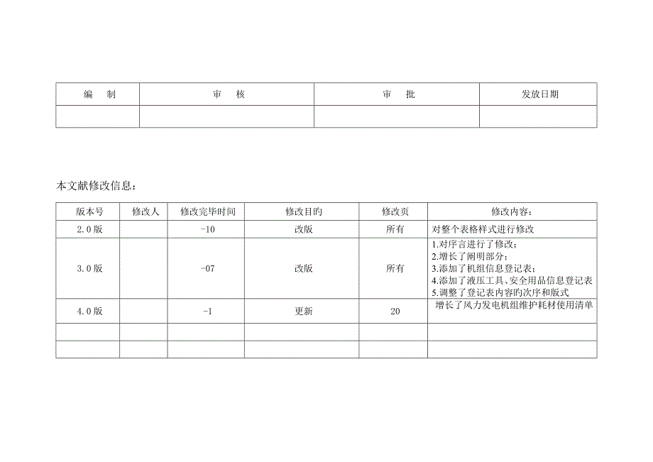 华锐维护机械_第2页