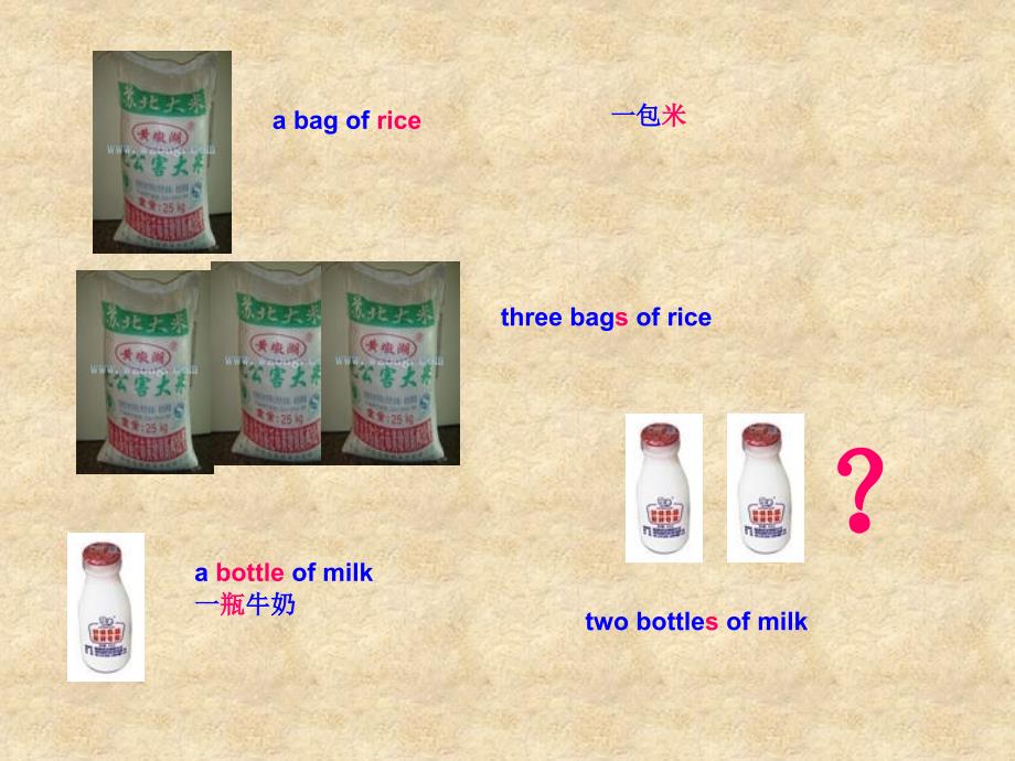 仁爱版七年级英语上册Unit4Topic1SectionC课件共18张PPT_第3页