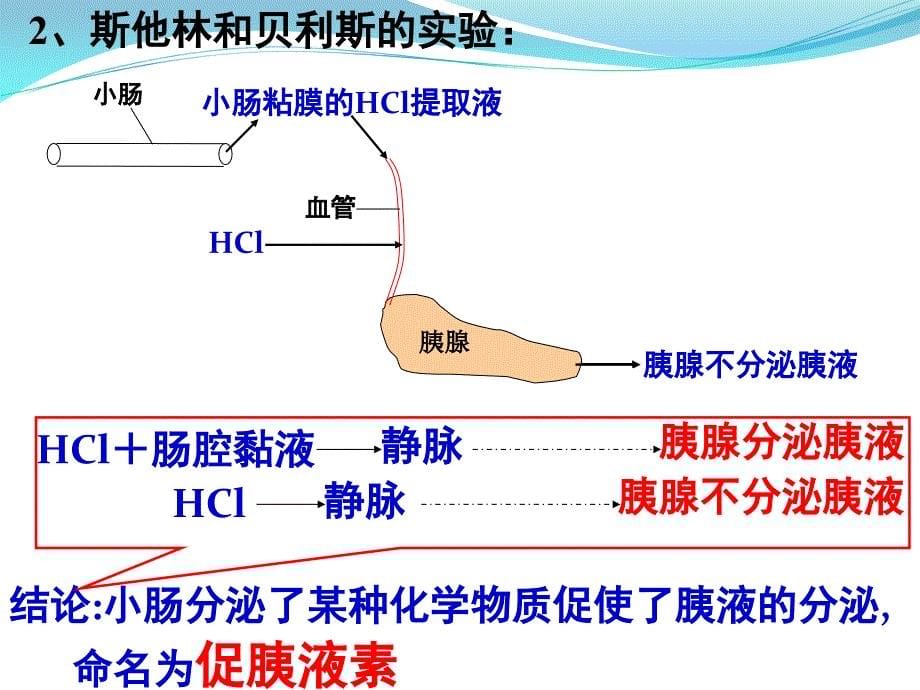 2.2通过激素的调节课件李怀生_第5页