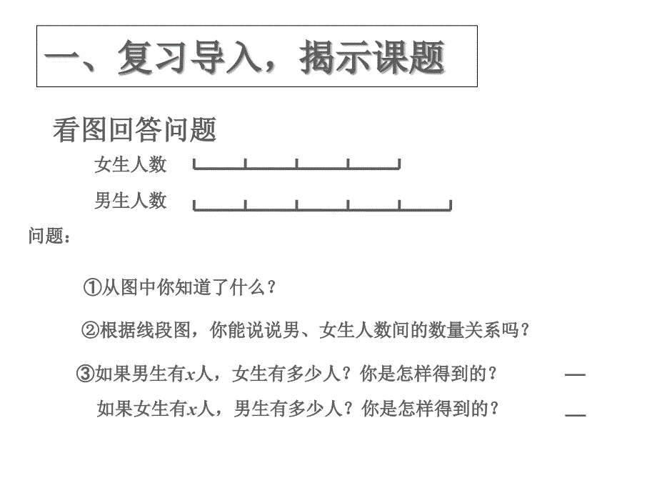 新人教版六年级上册数学分数除法例_第2页