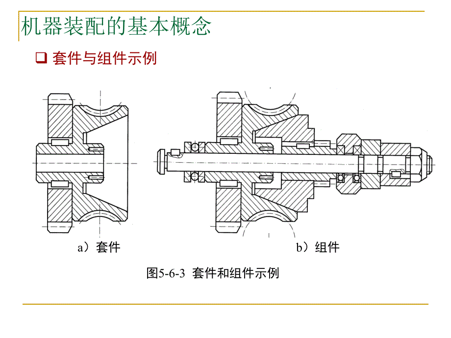 机械装配工艺课件.ppt_第4页