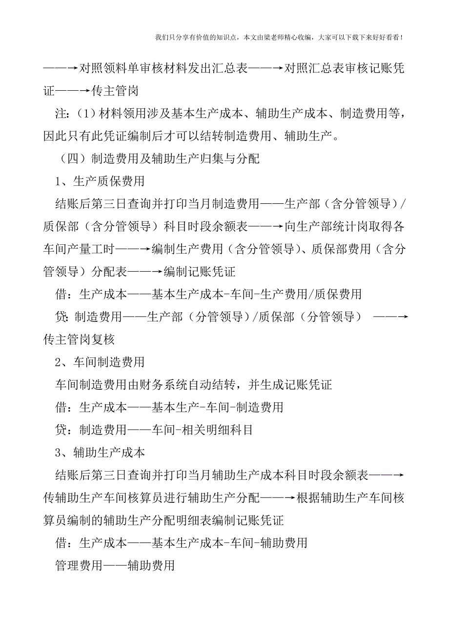 【税会实务】出纳岗位工作流程(六).doc_第3页