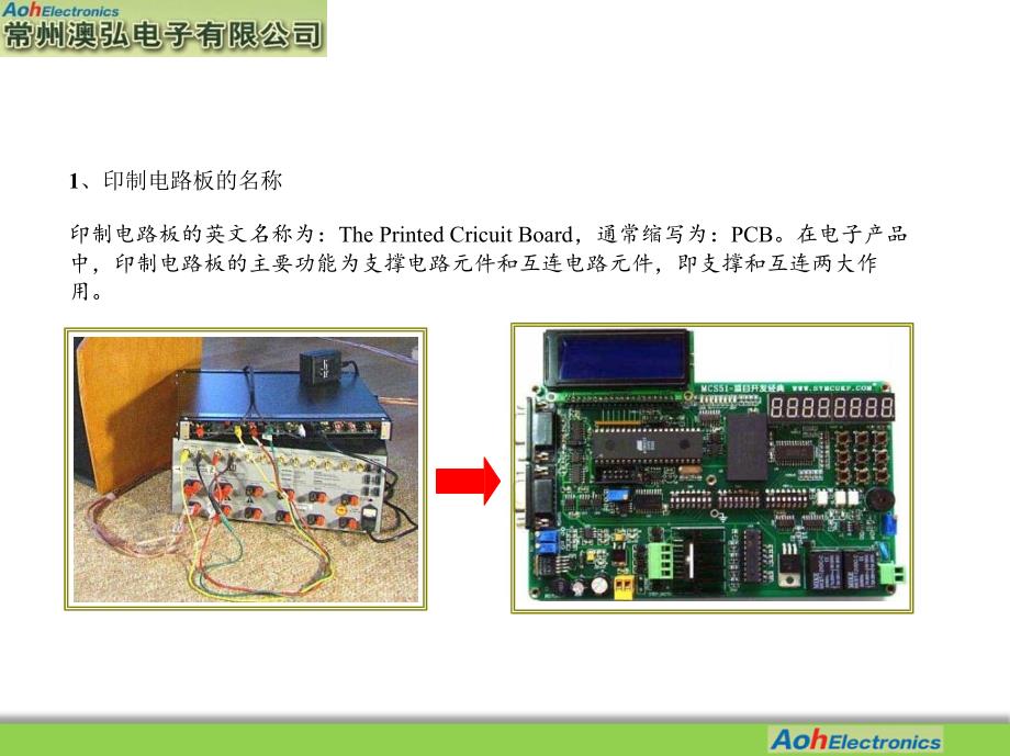 PCB加工基础知识_第3页