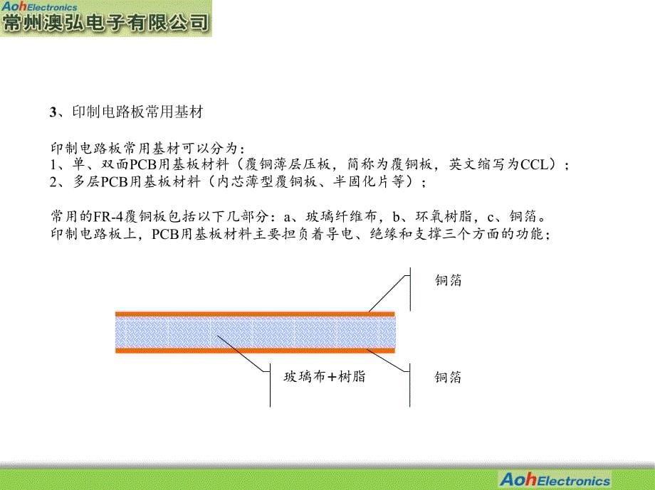 PCB加工基础知识_第5页