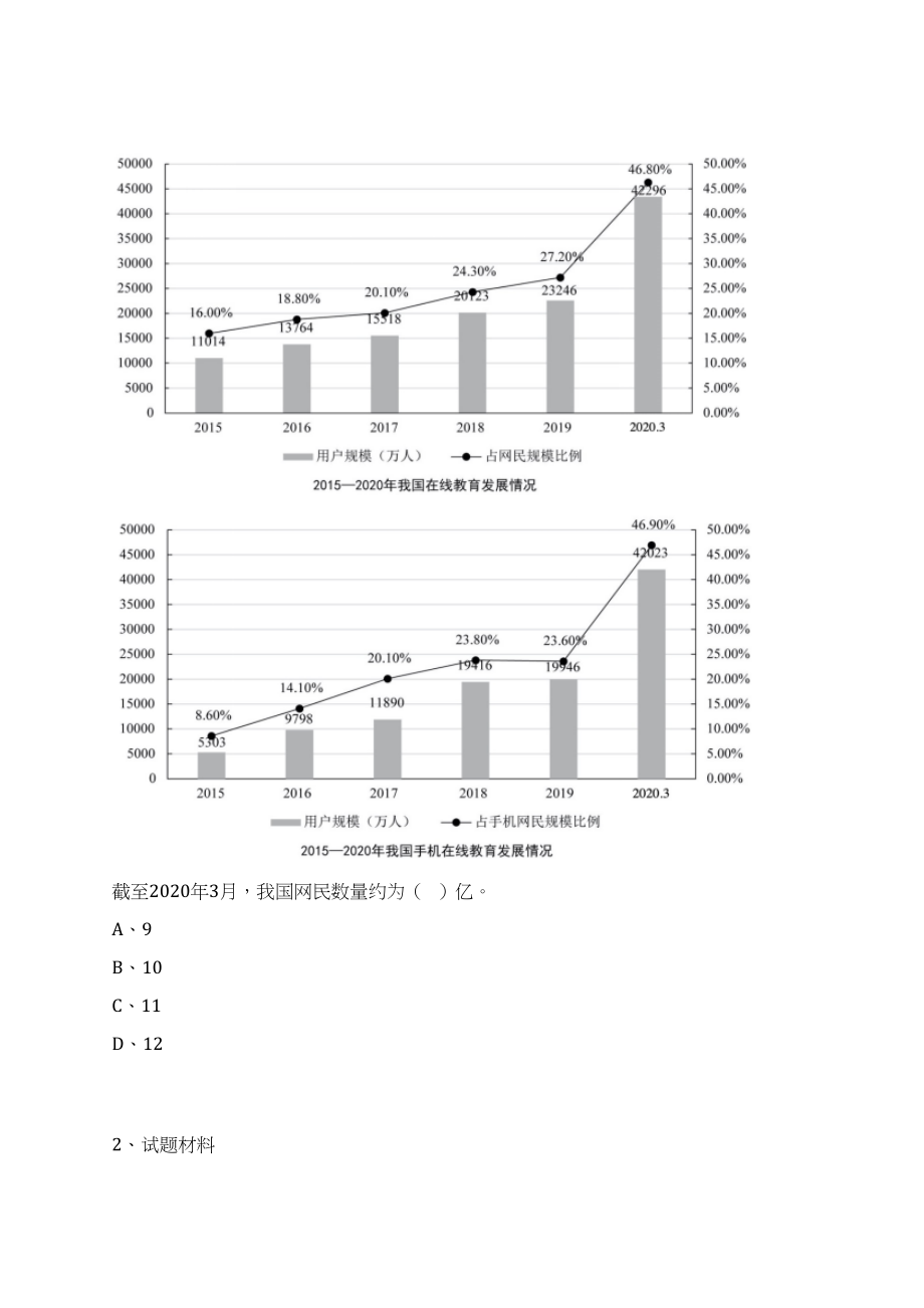 2023年07月上海市交通委员会部分事业单位第二轮公开招聘工作人员17人笔试历年难易错点考题荟萃附带答案详解_第2页