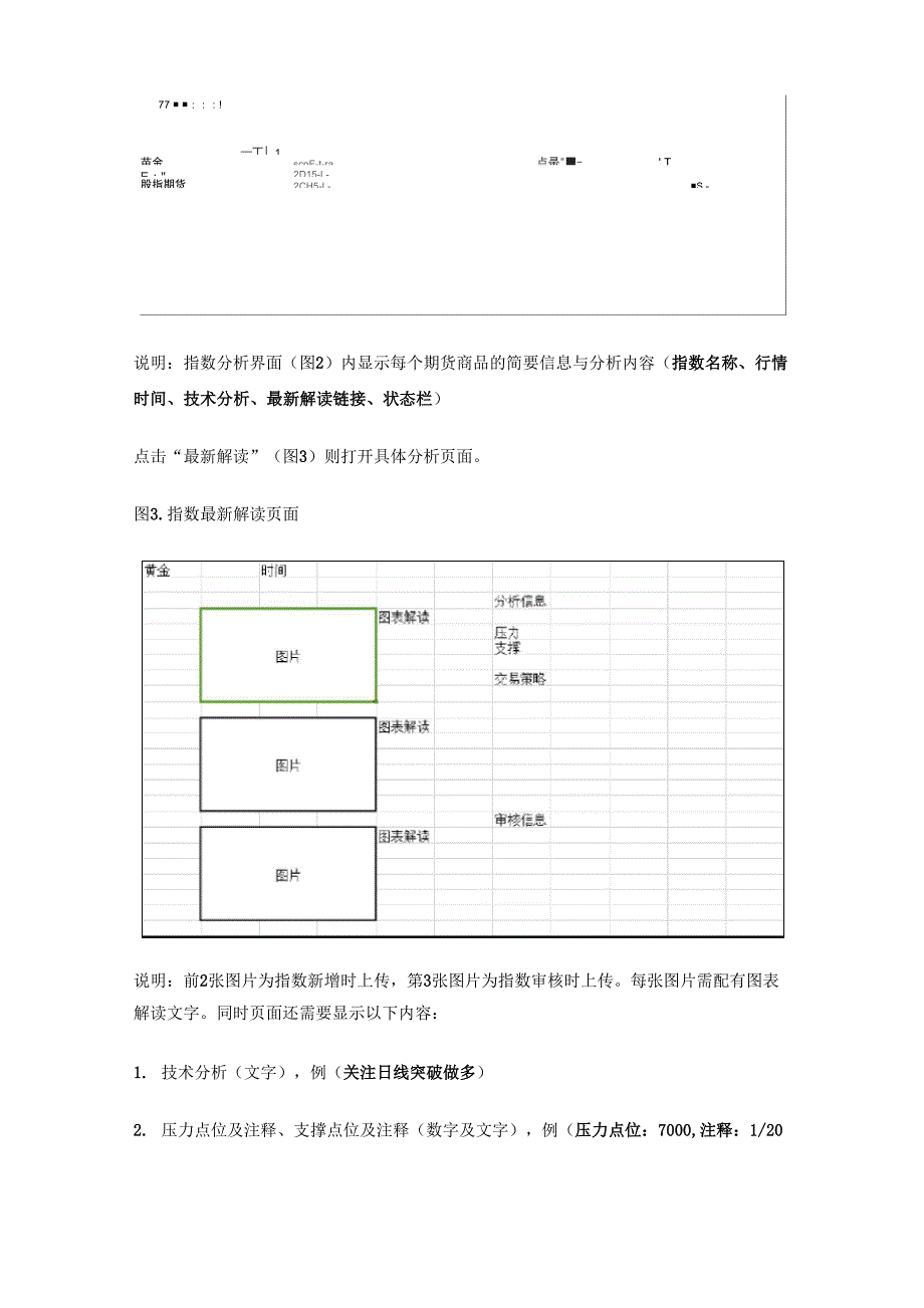 定制软件需求说明_第3页