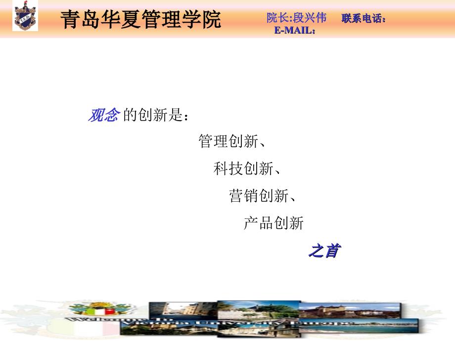 企业科技创新管理新_第2页