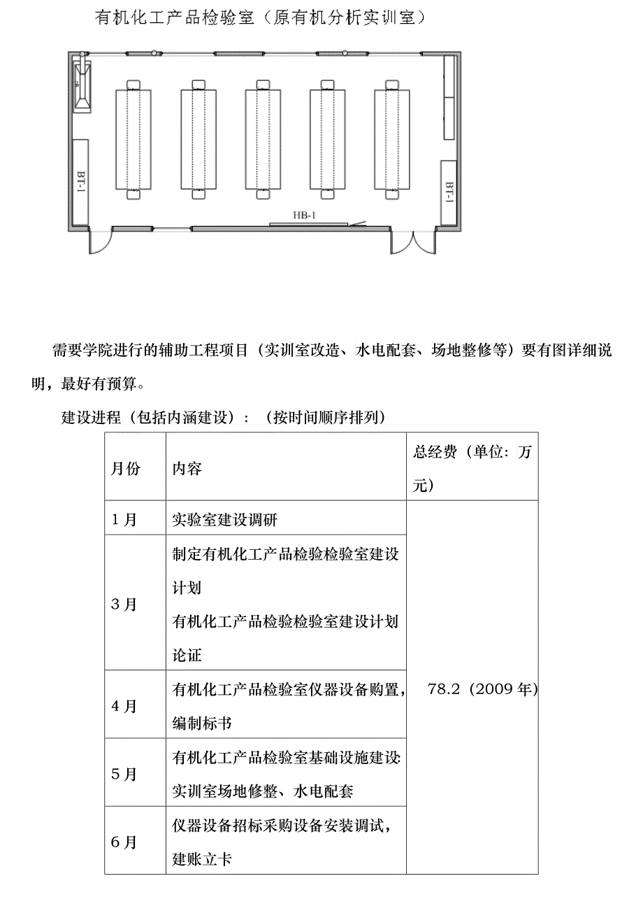 校内实训基地的构建与建设_第4页