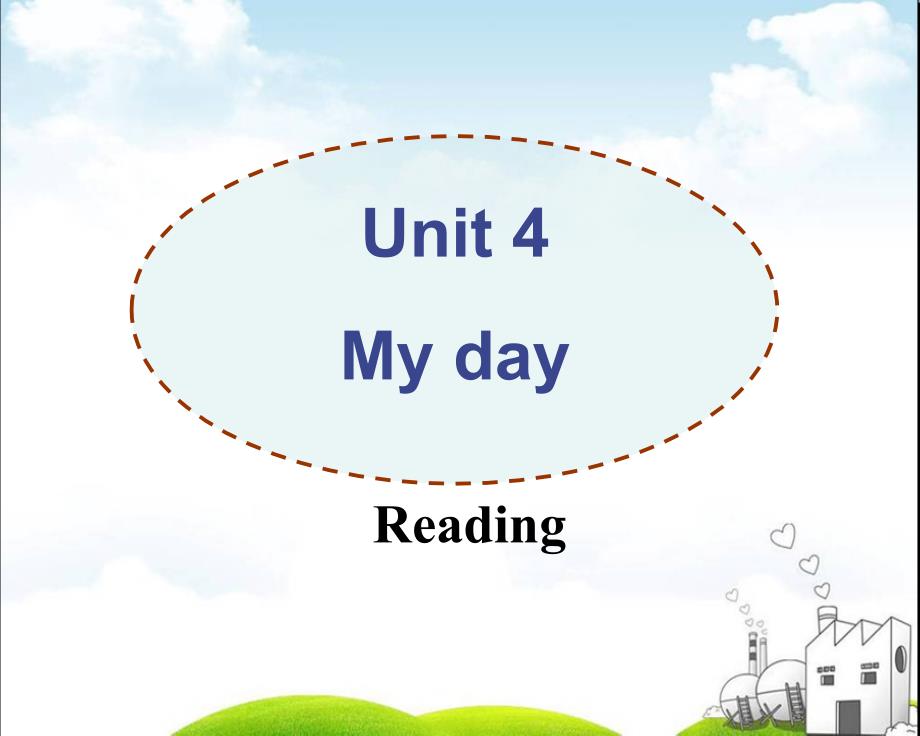 7Aunit4Reading_第2页