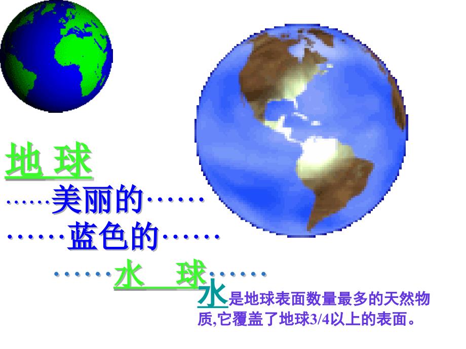 九年级化学水的组成_第2页