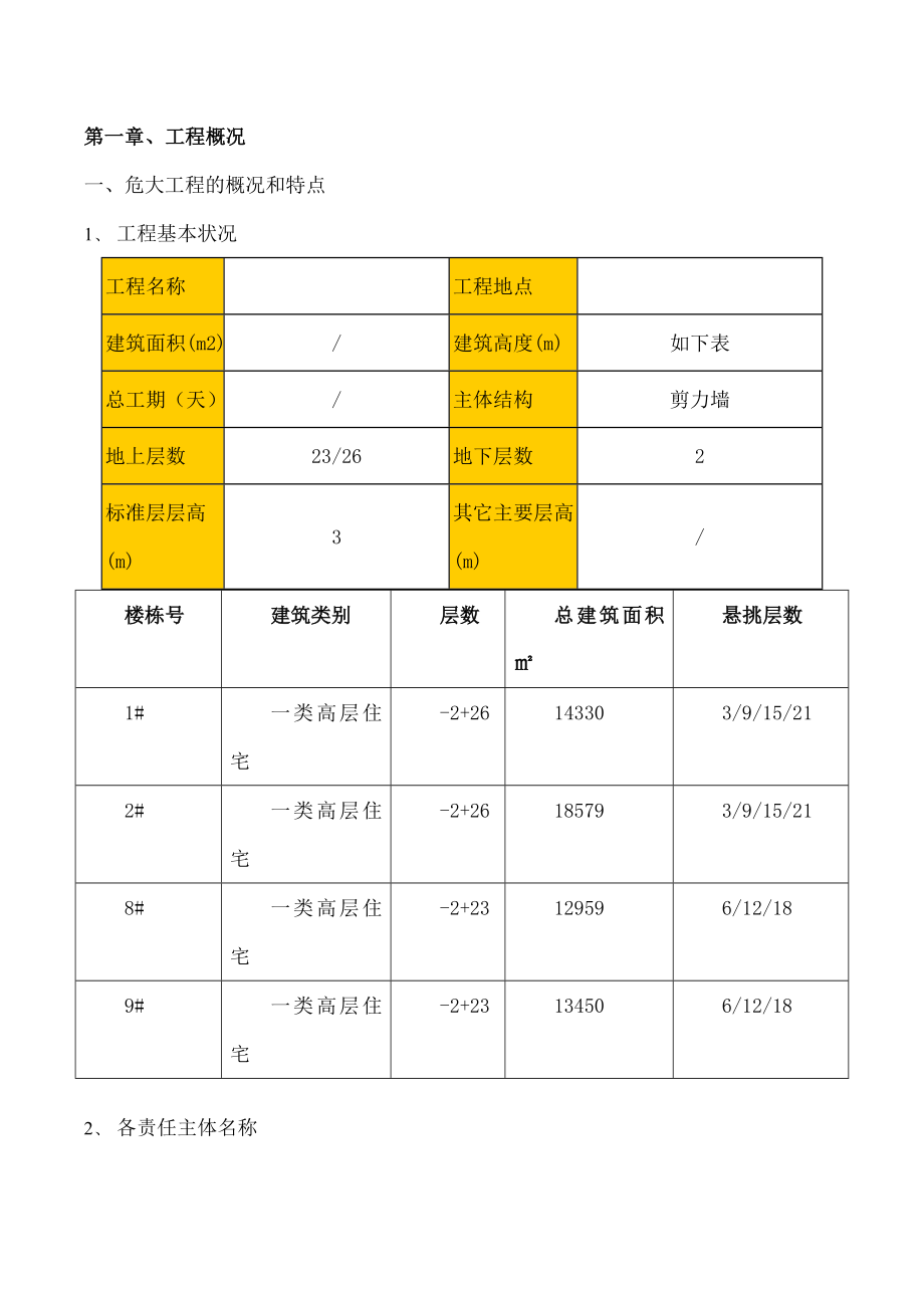 花篮螺栓上拉杆组合式悬挑脚手架专项施工方案(专家论证通过)_第4页