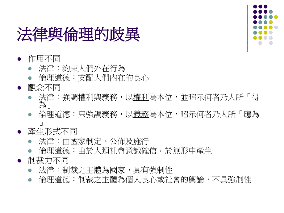 伦理、法律与医疗_第3页