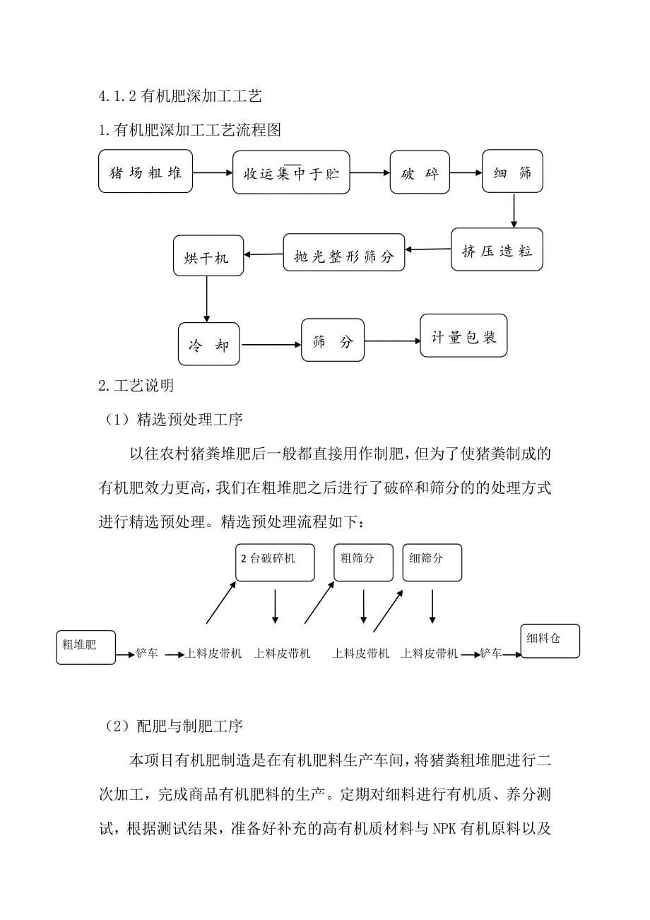 有机肥资料宣传_第5页