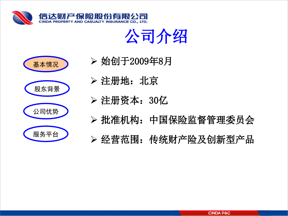 公司简介初稿资料_第3页