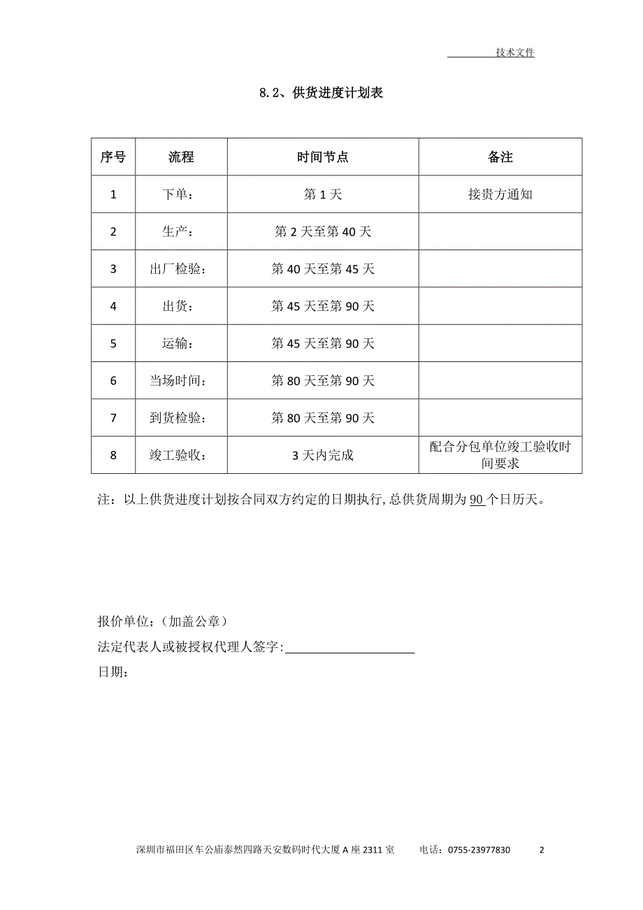 供货方案12117.docx_第2页