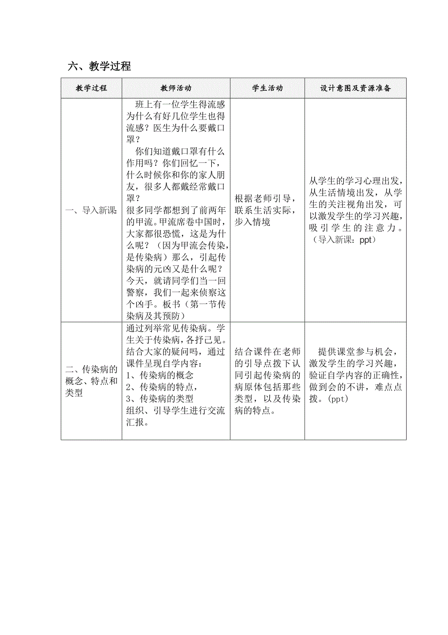 《传染病及其预防》[11]_第2页