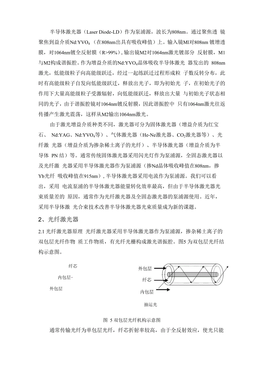 光纤激光器._第4页