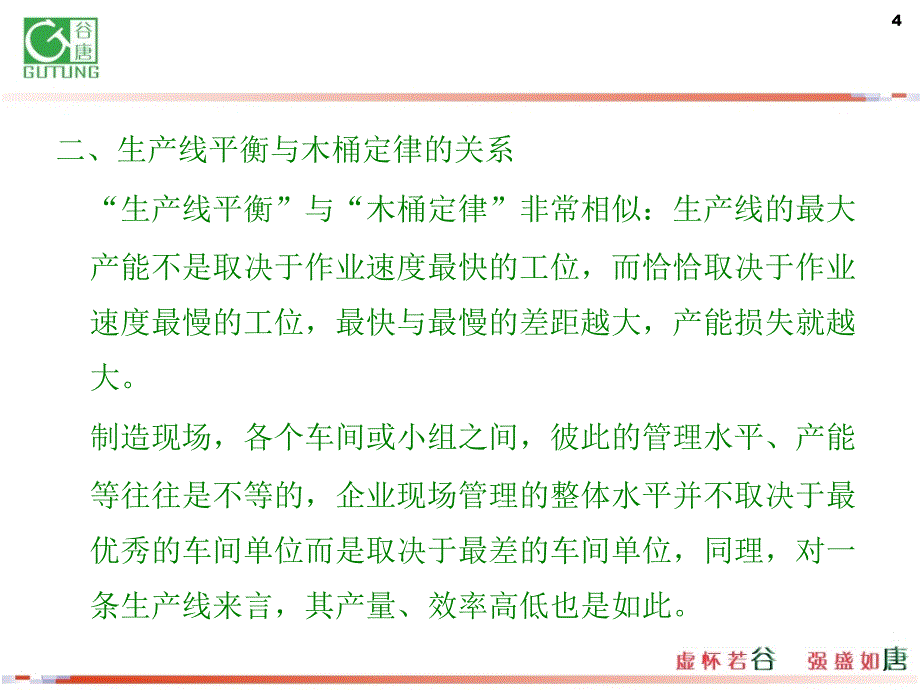 生产线平衡产量计算方法分析_第4页